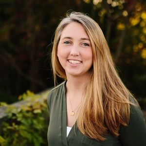 Meet your Posher, Jennie